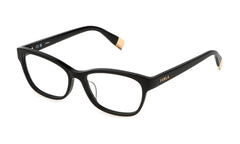 Black (VFU670 530700)