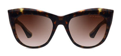 Haute Tortoise (42824)