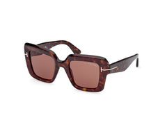 Dark Havana (52J-50)