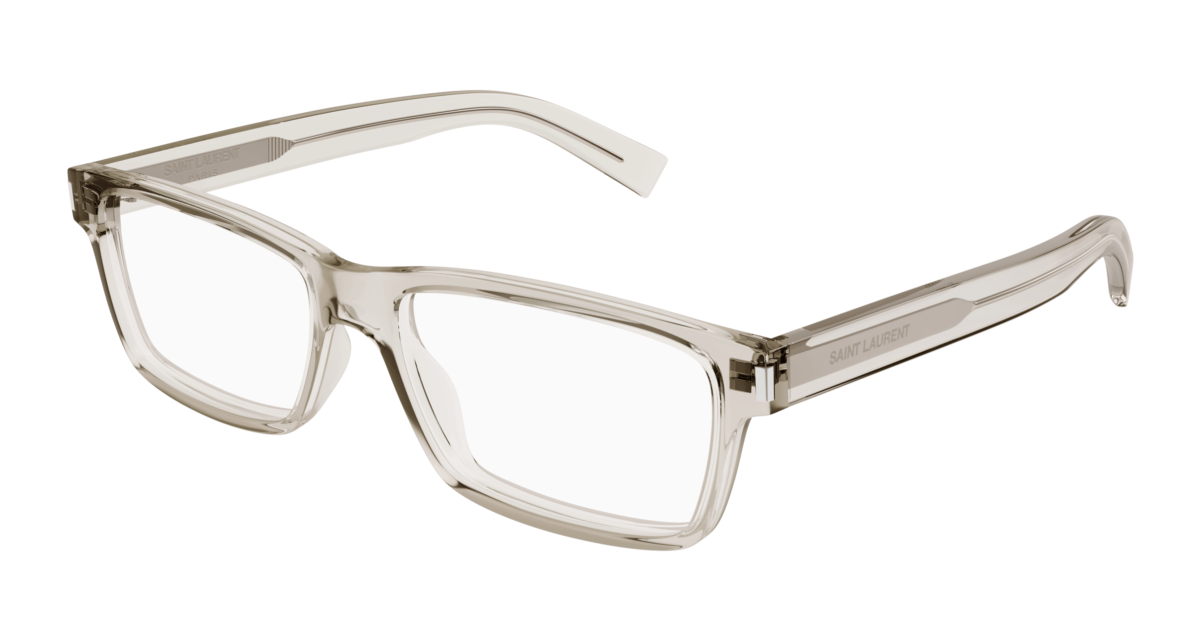 Beige (003)