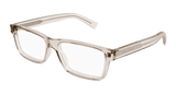 Beige (003) / 56
