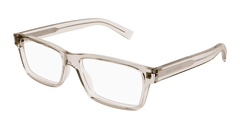 Beige (003)