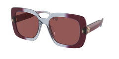 Gradient Burgundy (194669)