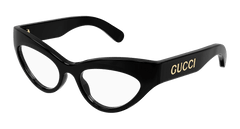 Black (001)