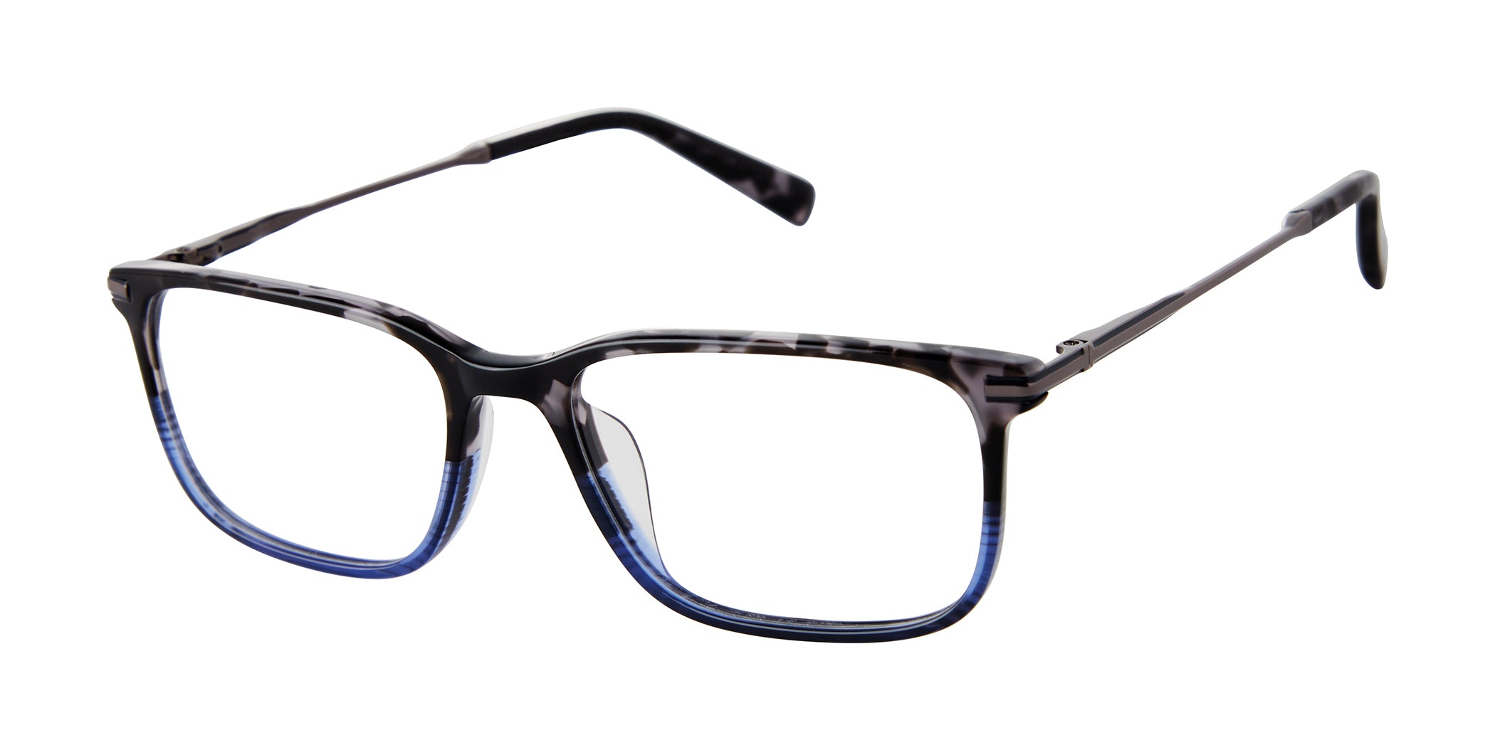 Slate Grey (764724869489) / 54