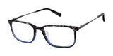 Slate Grey (764724869489) / 54