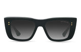 Black - Yellow Gold (56802) / 53 | 0