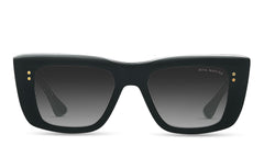 Black - Yellow Gold (56802)