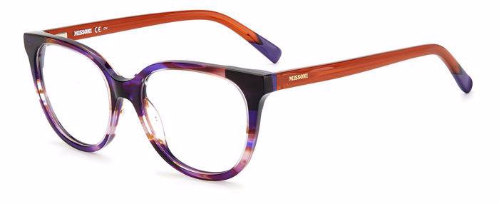 Violet (L7W) / 53