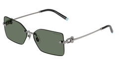 Gunmetal (60033H)