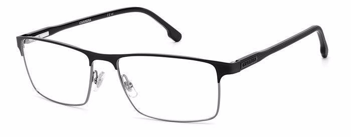 Carrera 226 – Havana (KJ1) / 58 Eyeglasses Frame