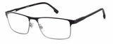 Carrera 226 – Havana (KJ1) / 58 Eyeglasses Frame