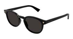Black (001)