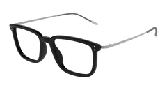 Black (005)