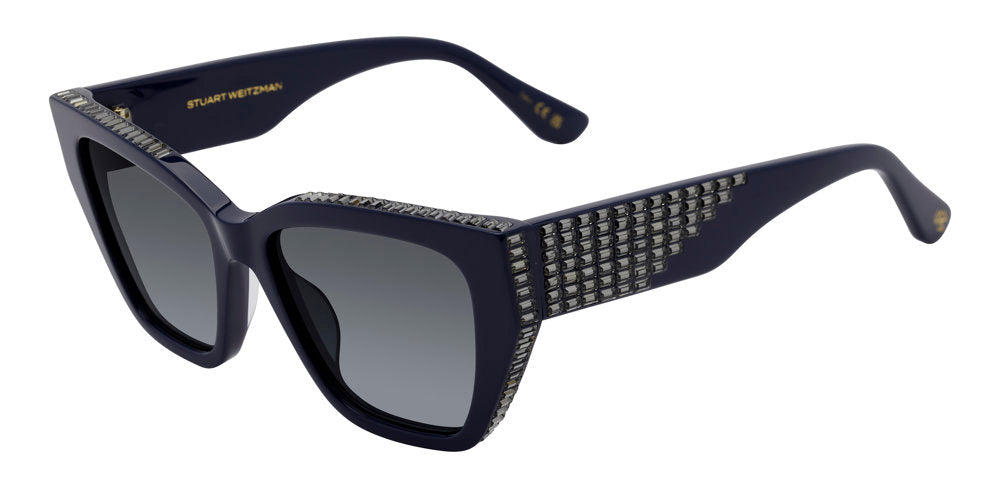 PJP9O (Blue)
