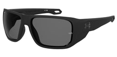 0036C (Black)