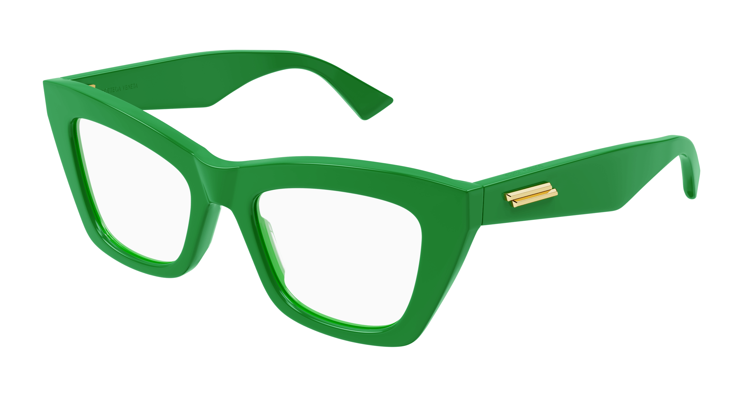 Green (003) / 50