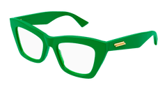 Green (003)