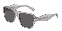 Crystal Grey (8375S4)