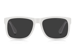 6HTIR (White)