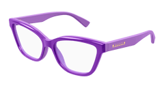 Violet (003)