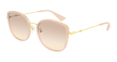 Nude (004)