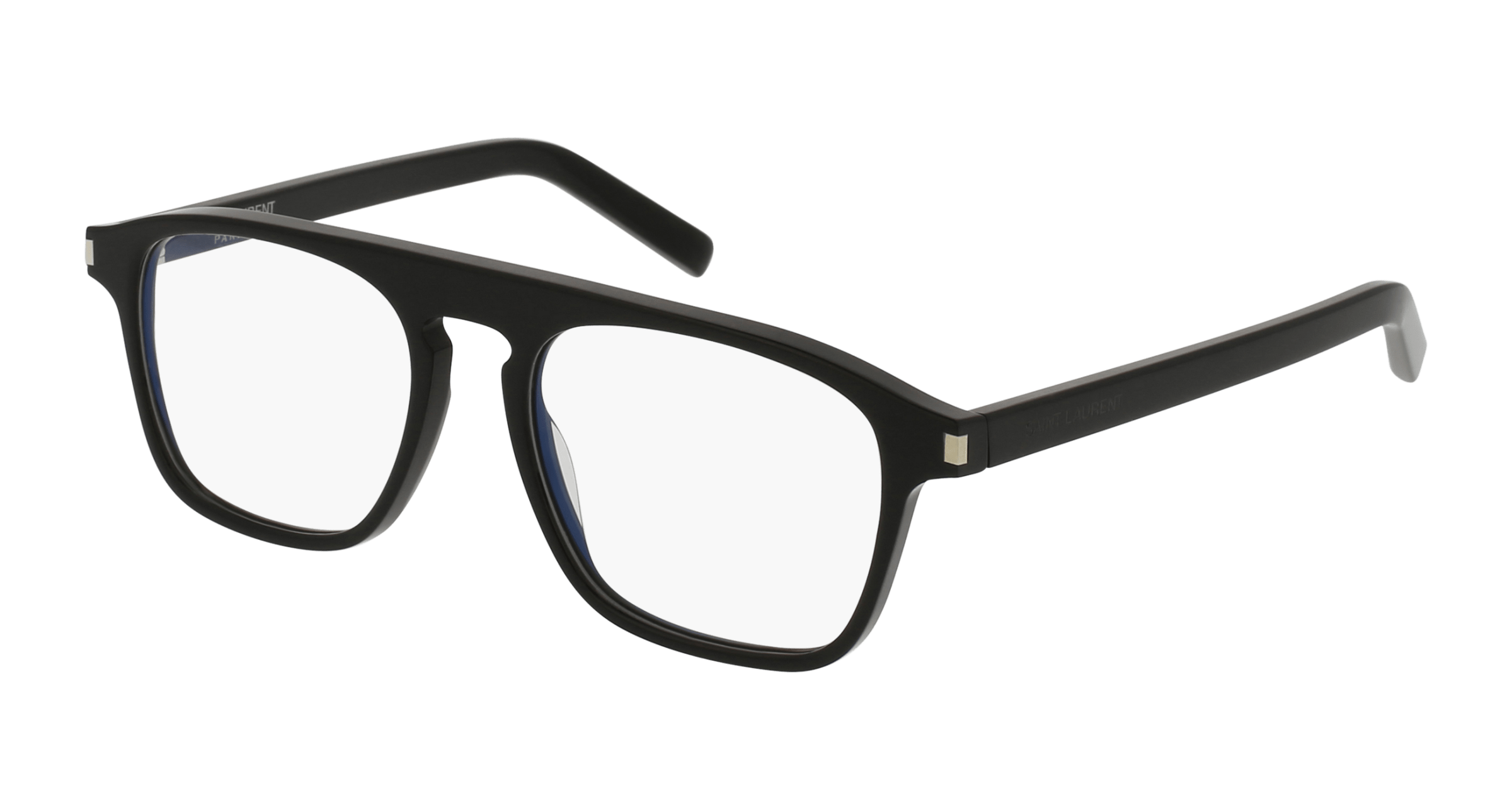 Black (001)