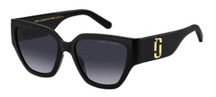 8079O (Black)