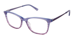 Sfk (S407)