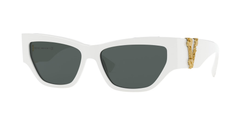White (532787)