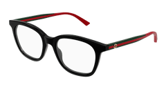 Black (001)