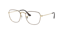 Gold (3108)