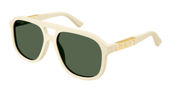Ivory (005)
