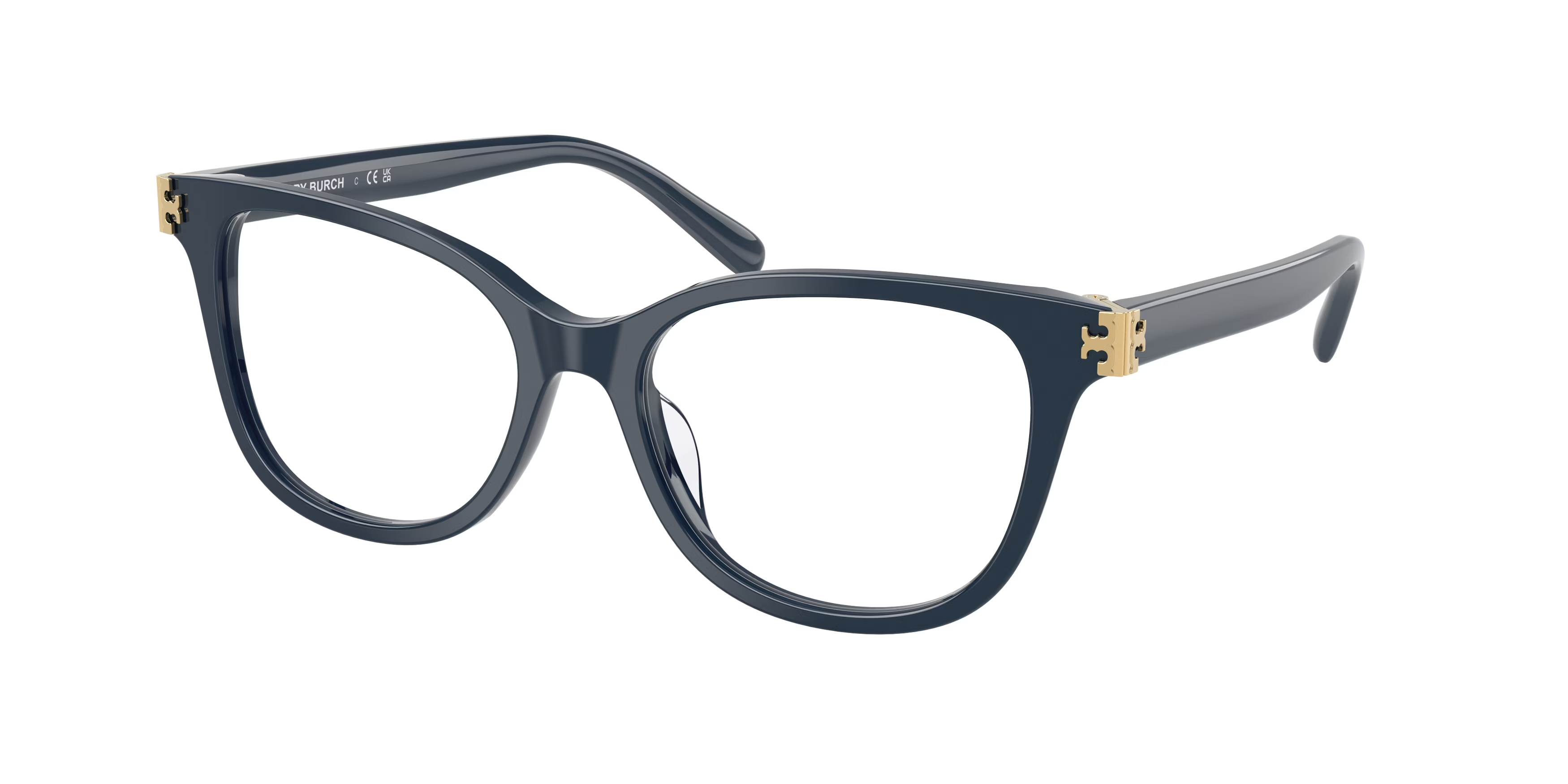 Navy Blue (2008) / 51