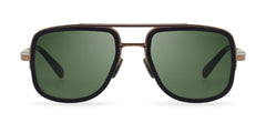Rose Gold - Matte Black (51269)