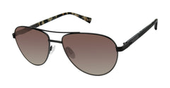 Gunmetal (764724869519)