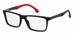 003 (Black)