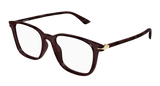 Brown (003) / 52