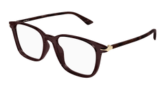 Brown (003)