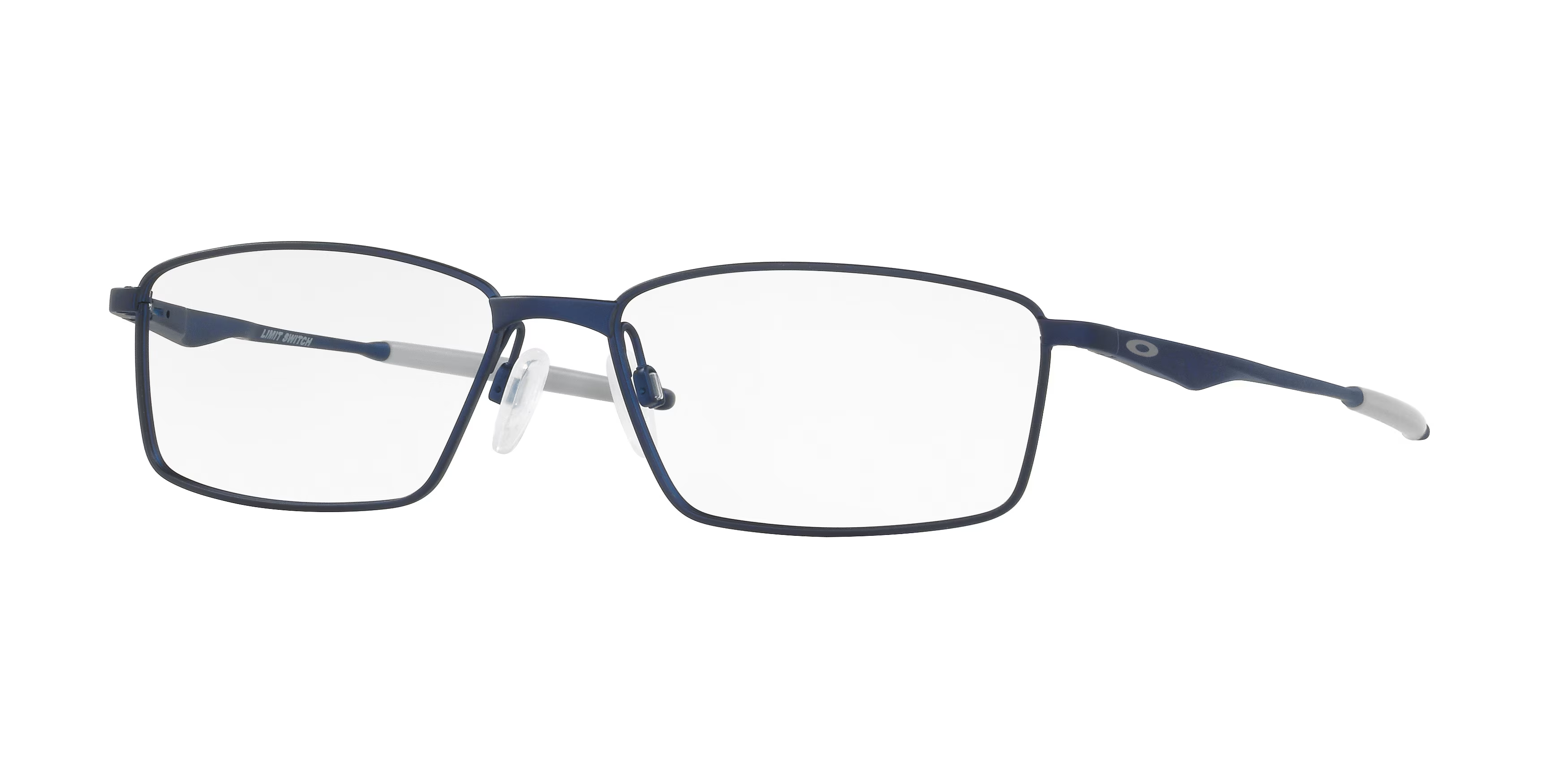 Midnight Blue (512104) / 55