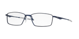 Midnight Blue (512104) / 55