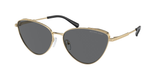 Light Gold (101481) / 59