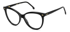807 (Black)