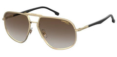 J5G86 (Gold)
