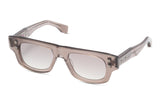 Vintage Grey Crystal (60110) / 53 | 1