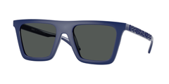 Full Blue (545087)