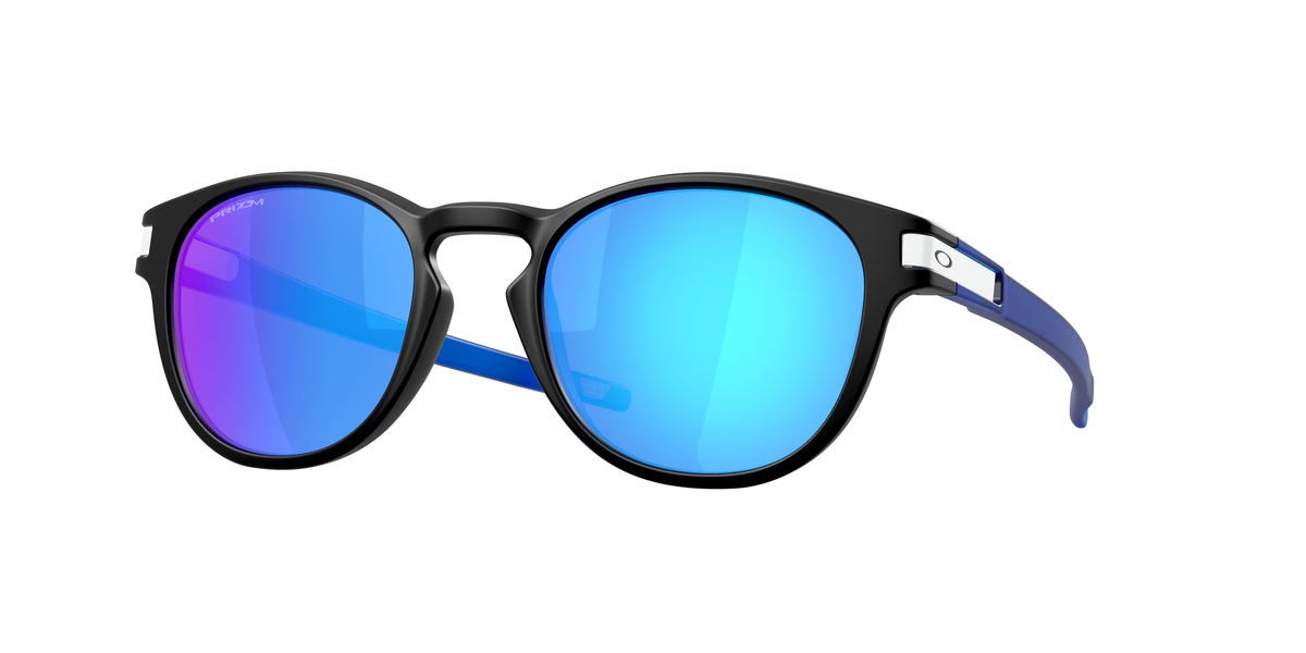 Oakley LATCH (A) – Spectacle Clinic