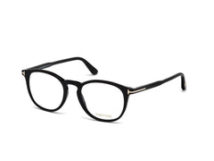 Shiny Black (001-51)