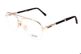 C01 Gold (60084C01) / 58