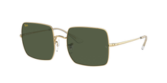 Gold (919631)